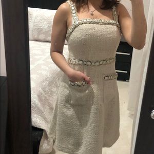 ❤️❤️Mini Dress❤️❤️